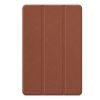 Чохол до планшета BeCover Smart Case Xiaomi Redmi Pad 2 SE 9.7 (2026) Brown (715823) - Зображення 2