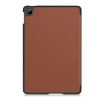 Чохол до планшета BeCover Smart Case Xiaomi Redmi Pad 2 SE 9.7 (2026) Brown (715823) - Зображення 3