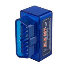 Автосканер VOIN ELM-32721, OBD II, ELM327, v2.1 (ELM-32721)