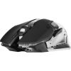 Мышка Defender Trigger GM-934 Led Wireless Black (52934) - Изображение 3