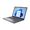 Ноутбук Lenovo IdeaPad Slim 3 15IRH10 (83K101K9RA) - Изображение 1