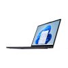 Ноутбук Lenovo IdeaPad Slim 3 15IRH10 (83K101K9RA) - Изображение 2