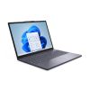 Ноутбук Lenovo IdeaPad Slim 3 15IRH10 (83K101K9RA) - Изображение 3
