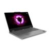 Ноутбук Lenovo LOQ Essentia 15ARP11 (83VA001YRA) - Зображення 1