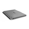 Ноутбук Lenovo LOQ Essentia 15ARP11 (83VA001YRA) - Зображення 2