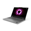Ноутбук Lenovo LOQ Essentia 15ARP11 (83VA001YRA) - Зображення 3
