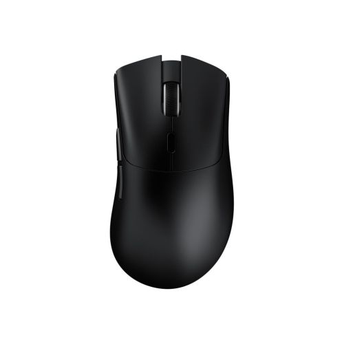 Мишка Attack Shark R1 Wireless/Bluetooth Black (R1B_AS)