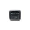 Зарядна станція ALLPOWERS R2500V2 2500W 1920Wh (R2500V2) - Зображення 2