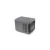 Зарядна станція ALLPOWERS R2500V2 2500W 1920Wh (R2500V2) - Зображення 3