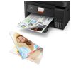Фотопапір ColorWay A4 220г Glossy 50ст. (PGD220050A4) - Зображення 3