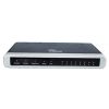VoIP-шлюз Grandstream GXW4008 - Изображение 1