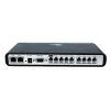 VoIP-шлюз Grandstream GXW4008 - Изображение 2