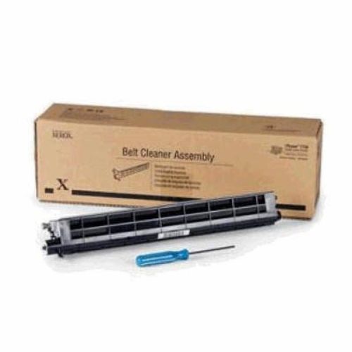Узел очистки ремня Xerox WC75xx (001R00613)