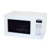 Микроволновая печь Panasonic NN-GT261WZPE - Изображение 2