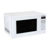 Микроволновая печь Panasonic NN-GT261WZPE - Изображение 3