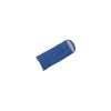 Спальный мешок Terra Incognita Asleep 200 L dark blue (4823081502135) - Изображение 1