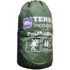 Накидка Terra Incognita PonchoBag L/XL green (4823081502760) - Изображение 1