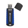 USB флеш накопитель Transcend 128GB JetFlash 810 Rugged USB 3.0 (TS128GJF810) - Изображение 2