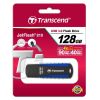 USB флеш накопитель Transcend 128GB JetFlash 810 Rugged USB 3.0 (TS128GJF810) - Изображение 3