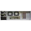 Реєстратор для відеоспостереження DSSL TRASSIR UltraStation 16/4 (1022) - Зображення 2