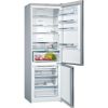 Холодильник Bosch KGN49LB30U - Зображення 1