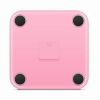 Ваги підлогові Yunmai Mini Smart Scale Pink (M1501-PK) - Зображення 2