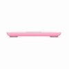 Ваги підлогові Yunmai Mini Smart Scale Pink (M1501-PK) - Зображення 3