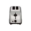 Тостер Tefal TT330D30 - Изображение 1