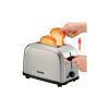 Тостер Tefal TT330D30 - Изображение 3