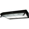 Вытяжка кухонная Minola HPL 6140 BL 630 - Изображение 1