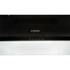 Вытяжка кухонная Minola HPL 6140 BL 630 - Изображение 2