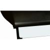 Вытяжка кухонная Minola HPL 6140 BL 630 - Изображение 3