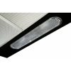 Вытяжка кухонная Minola HPL 6140 BL 630 - Изображение 4