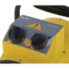 Обогреватель Ballu BHP-PE-3UA - Изображение 1