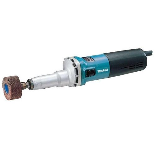 Шлифовальная машина Makita GD0810C