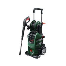 Мойка высокого давления Bosch AdvancedAquatak 160 (0.600.8A7.800)