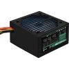 Блок питания AeroCool 600W VX PLUS 600 RGB (4718009150911) - Изображение 1