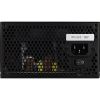 Блок питания AeroCool 600W VX PLUS 600 RGB (4718009150911) - Изображение 3