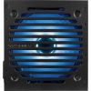 Блок питания AeroCool 600W VX PLUS 600 RGB (4718009150911) - Изображение 4