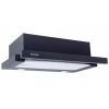 Витяжка кухонна Perfelli TL 6212 C BL 650 LED (TL6212CBL650LED) - Зображення 1