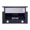 Витяжка кухонна Perfelli TL 6212 C BL 650 LED (TL6212CBL650LED) - Зображення 4