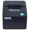 Принтер чеков X-PRINTER XP-C58E USB+LAN (2763) - Изображение 1