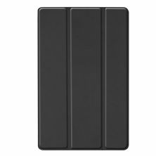 Чехол для планшета AirOn Premium для Samsung Galaxy Tab S5E (SM-T720 / SM-T725) 10.5 (4822352781007)