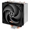 Кулер для процессора Arctic Freezer 34 CO (ACFRE00051A) - Изображение 1