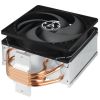Кулер для процессора Arctic Freezer 34 CO (ACFRE00051A) - Изображение 3