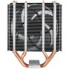 Кулер для процессора Arctic Freezer 34 CO (ACFRE00051A) - Изображение 4