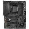 Материнська плата MSI MEG X570 UNIFY - Зображення 1