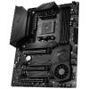 Материнська плата MSI MEG X570 UNIFY - Зображення 2