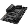 Материнська плата MSI MEG X570 UNIFY - Зображення 3