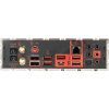 Материнська плата MSI MEG X570 UNIFY - Зображення 4